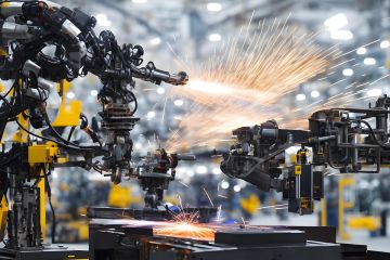 Konteyner Üretimi ve Yapımında Kullanılan Malzemeler