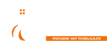 Konteyner
