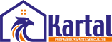 Karmod