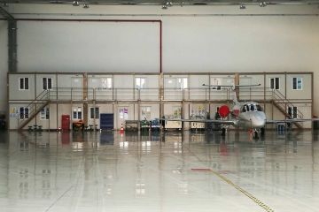 ozel-ucak-kiralama-firmasina-hangar-ofisi-2633_1.jpg
