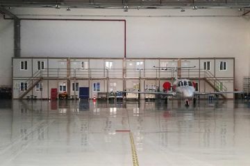 ozel-ucak-kiralama-firmasina-hangar-ofisi-2633_2.jpg