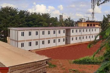 kamerunda-yuksek-egitim-okul-binasi-projesi-28649.jpg